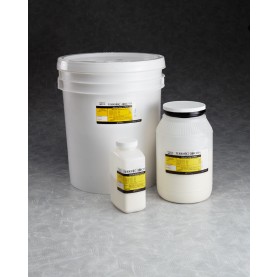 IB49113 IBI Scientific LB Lennox Broth, Dry Culture Media, 10 kg