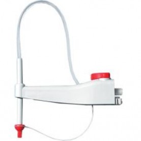 BrandTech 707529 Digital Burette Accessories Titrating Tube, Compatible from S/N 01K, 10 mL