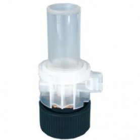 707533 BrandTech Digital Burette Accessories Piston Head, 50 mL