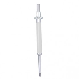 1023VistaLab MLA Precision  Air Displacement ,Single Channel 25 µL Manual Fixed Volume  Set of 1 White