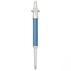 1055CVistaLab MLA D-Tipper Air Displacement ,Single Channel 100 µL Manual Fixed Volume  Set of 1 Blue