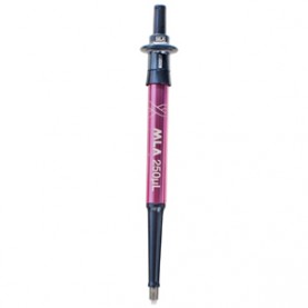 1057PKVistaLab MLA D-TIpper Special Edition Air Displacement ,Single Channel 250 µL Manual Fixed Volume  Set of 1 Pink