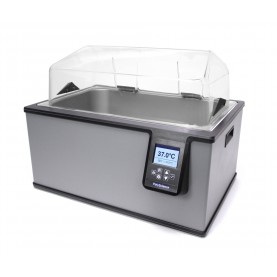 Polyscience WBE28A11B 28L Digital Water Bath