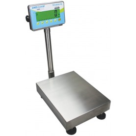 Adam Equipment WBK 70aH  Balance, 32  kg x 1 g, 300 x 400 mm