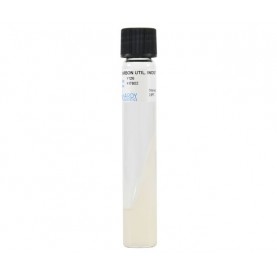 Hardy Diagnostic Y126 Liquid Culture Media, Carbon Util.Inositol Tube,  8 mL, 180 Day Shelf Life (Pack of 20)
