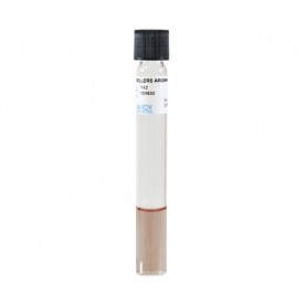 Hardy Diagnostic Y42 Broth, Moellrs Arginine Decarbonate Tube,  365 Day Shelf Life (Pack of 20)