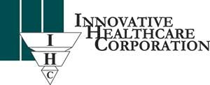 Innovative Healthcare Corp., Inc. 135265 Gloves, Surgical, Size 6½, Nitrile, Sterile, PF, Textured, 50 pr/bx, 4 bx/cs (56 cs/plt)