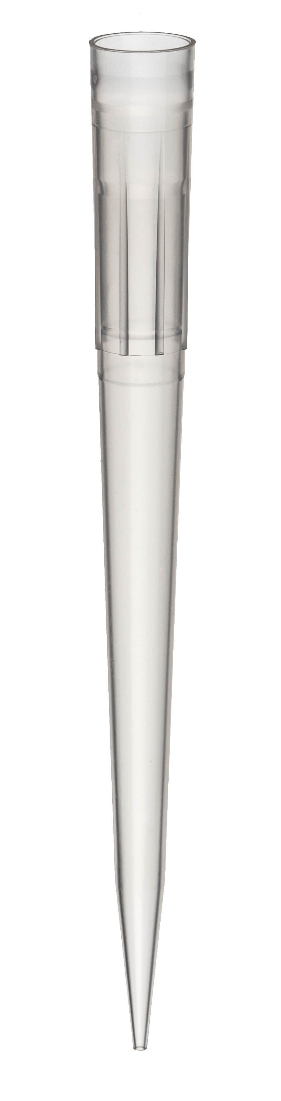 Labcon 1250 µL FlexiTop™ Extended Length Pipette Tips, Refill, 4608 Tips