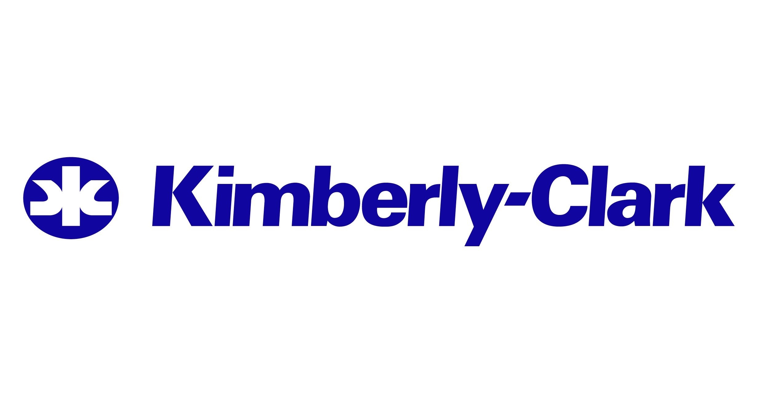 Kimberly-Clark Professional 01770 WYPALL L10 Dairy Towel, White, 9.3" x 10.5", 200/bx, 12 bx/cs (Products cannot be sold on Amazon.com or any other 3rd party site)