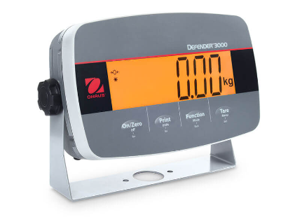 Ohaus Indicator i-DT33P AM EZ