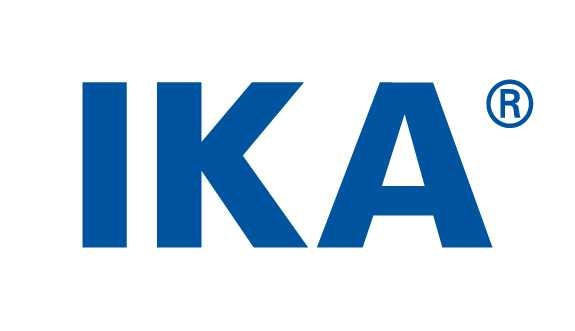 IKA 3452400 S 18 D - 10 G - KS Plastic dispersing element, Ø10 mm, 12 Pc
