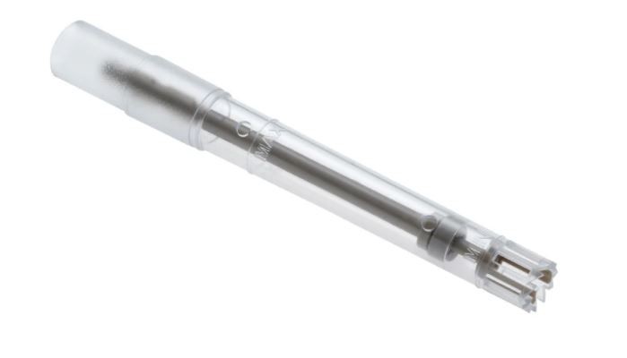 IKA 3452100 S 25 D - 14 G - KS Plastic dispersing element, Ø14 mm, 12 Pc