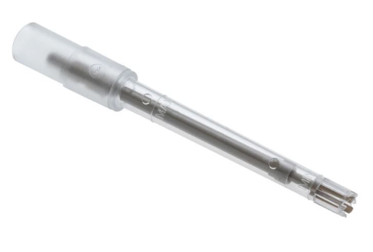 IKA 3452200 S 25 D - 10 G - KS Plastic dispersing element, Ø10 mm, 12 Pc