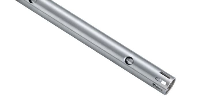 IKA L004639 S 18 N - 10 G Dispersing element, Ø10 mm