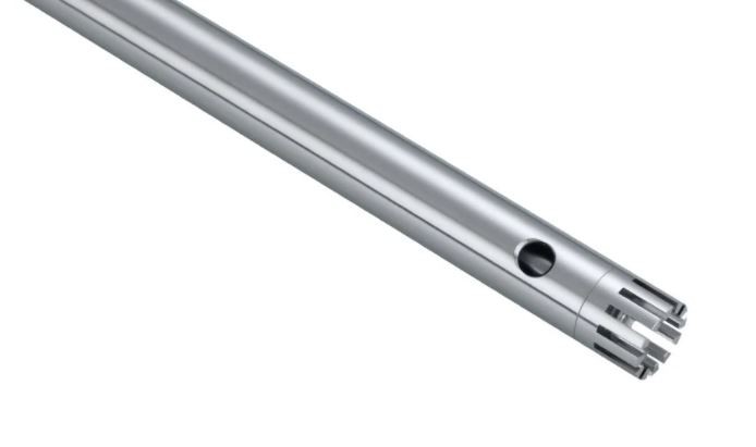 IKA L004640 S 18 N - 19 G Dispersing element, Ø19 mm
