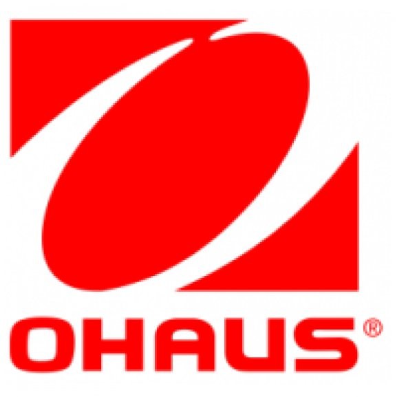 Ohaus 30314858 Rack, 5x4-10ml D16mm Sar, 2/pk Accessory