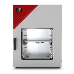 BINDER VD056UL-120V Series VD - Vacuum Drying Chambers, For Non-Flammable Solvents, 9630-0006