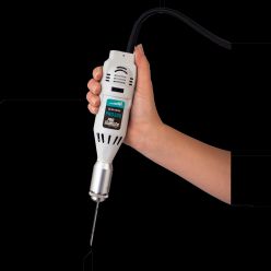 Bio-Gen PRO200 Homogenizer, 0.05ml-500ml Volume