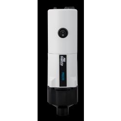 PRO250 Homogenizer