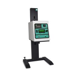 PRO400DSEL Digital Benchtop Homogenizer, 10ml-30L Volume