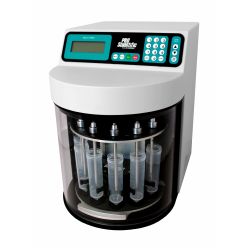 120V Multi-Prep System
