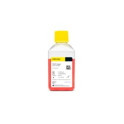 MEM Eagle (Earle's) 500ml