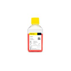DMEM W/O GLUCOSE 500ml