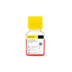 F-10 (Ham) 100ML