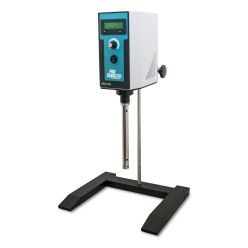 PRO25D Digital Homogenizer, 0.05ml-5L Volume