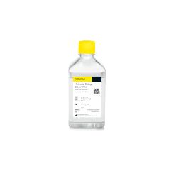 MB Grade Water 500ml