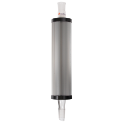 Heidolph 015610000  Radleys Findenser B24 Cone B24 Socket, 1/EA