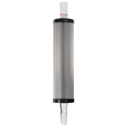 Heidolph 015610001  Radleys Findenser B29 Cone B24 Socket, 1/EA