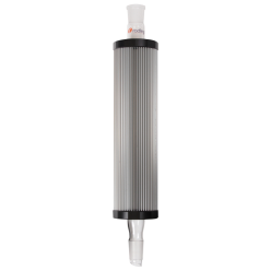 Heidolph 015610002  Radleys Findenser B19 Cone B19 Socket, 1/EA