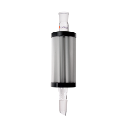 Heidolph 015610003  Radleys Findenser Mini B24 Cone B24 Socket, 1/EA