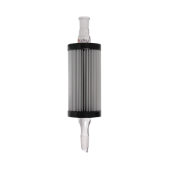 Heidolph 015610004  Radleys Findenser Mini B19 Cone B19 Socket, 1/EA