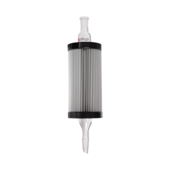 Heidolph 015610005  Radleys Findenser Mini B14 Cone B14 Socket, 1/EA
