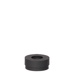 Heidolph 015882010  Radleys Heat-On 10mL Insert (Polymer Coated), 1/EA