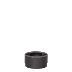 Heidolph 015882020  Radleys Heat-On 25mL Insert (Polymer Coated), 1/EA