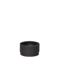Heidolph 015882030  Radleys Heat-On 50mL Insert (Polymer Coated), 1/EA