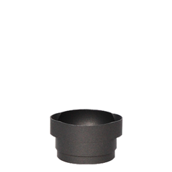 Heidolph 015882040  Radleys Heat-On 100mL Insert (Polymer Coated), 1/EA