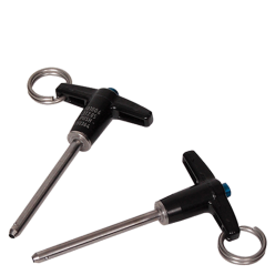 Heidolph 015882140  Radleys Heat-On Safety Lifting Handles, 1/EA