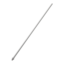 Heidolph 015890410  Radleys Starfish 12 x 650mm Rod, 1/EA
