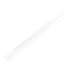 Heidolph 015892170  Radleys Starfish Silicone Straps 200mm, 5/PK