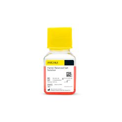 HBSS 100ML