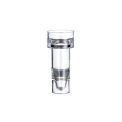 Analysis Cup for Hitachi, PS, 17x38mm, CON/SKRT BOT