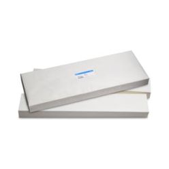 Cytiva 10334385 Seed Test Paper, Grade 0858, Sheet, 450mm x 450mm, 500/pk