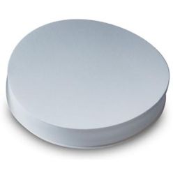 Cytiva 30176715 Cellulose Chromatography Paper, Grade 17 Chr, Sheet, 5.7cm x 5.7cm, 100/pk