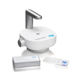 Corning® Cell Counter
