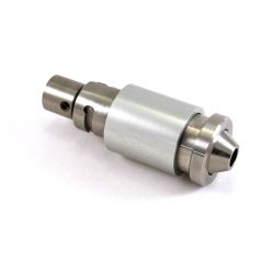 Multi-Gen Adapter (Required for Multi-Gen 7XL Probes)
