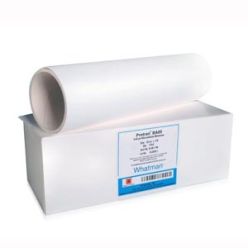 Cytiva 10401116 Blotting Membrane, Protran Nitrocellulose, BA85 Circles, 82mm, 0.45µl Pore Size, 50/pk